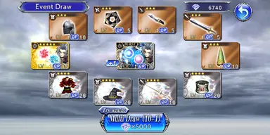 Screenshot_2020-11-16-20-11-52.png