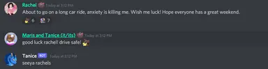 unknown.png