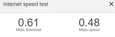 unknown.png