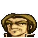 brianlet.png