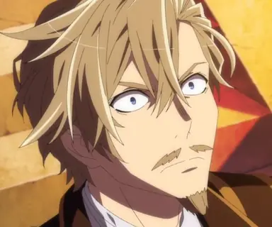 SPOILER_image.png