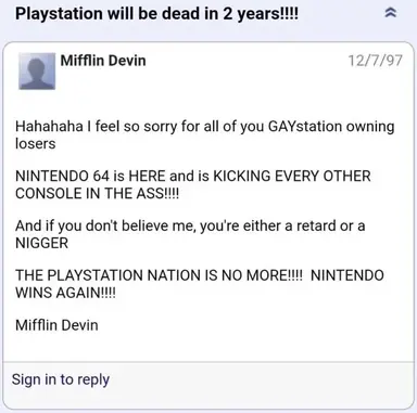 GmNUa0QXEAAn1oM.png