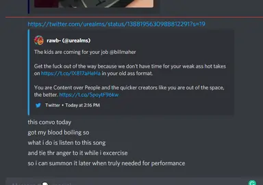 Rageboner_2.png