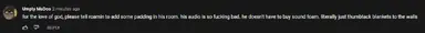 unknown.png