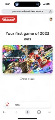 IMG_9311.png