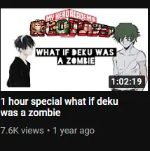 unknown.png