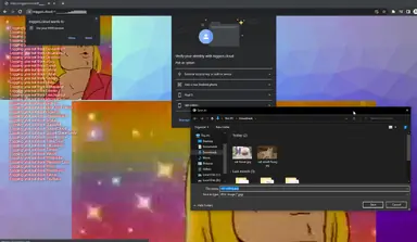 unknown.png