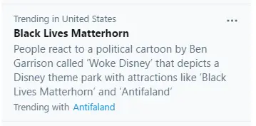 2021-05-14_-_170627.png