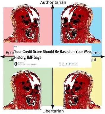 h2q9bxyml4nc1.jpg