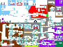 SPOILER_image.png