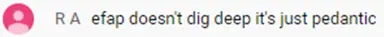unknown.png