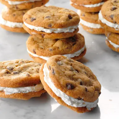 Mini-Chocolate-Chip-Sandwich-Cookies_EXPS_THCA18_170576_D01_12_4b.png