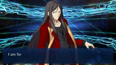 unknown.png