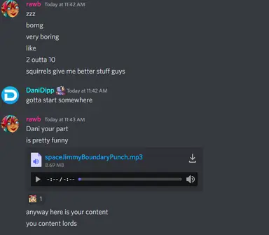 unknown.png