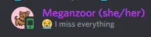 unknown.png