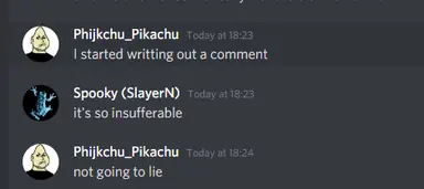 unknown.png