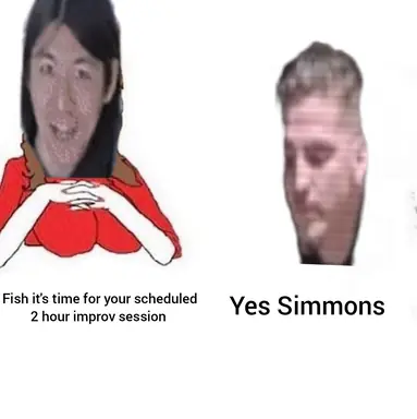 FuLPs5jX0AEBCSm.jpg