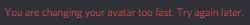 unknown.png
