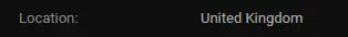 unknown.png
