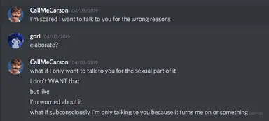 Eq8KtHAXMAgil0G.png