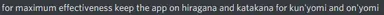 unknown.png
