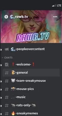 image0.png