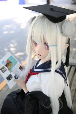 4YfQXVl.png