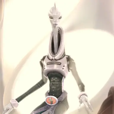 kaminoan-main-image_40db5ba5.png