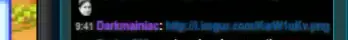 unknown.png