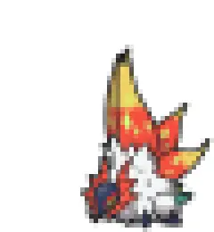 unknown.png