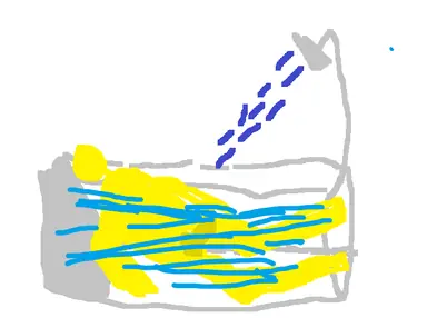 unknown.png