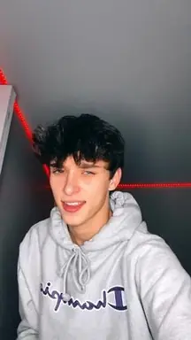 unknown.png