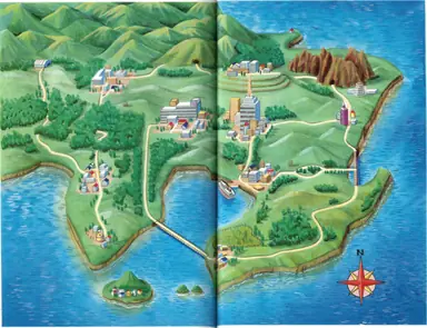RG_Kanto.png