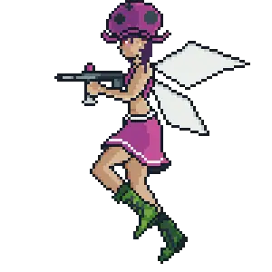 FaerieFighter3x.gif