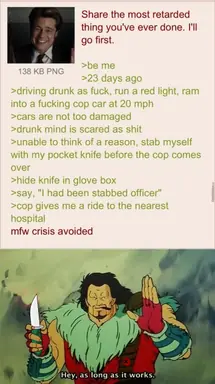 how-to-avoid-crisis-safely-4chan-edition_o_7238030.png