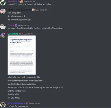 unknown.png