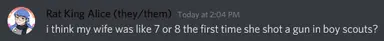 unknown.png