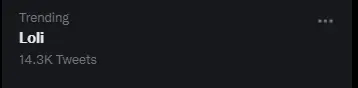 unknown.png