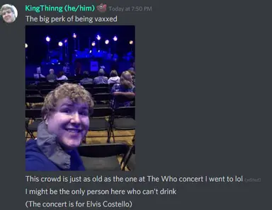 unknown.png