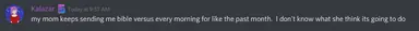 unknown.png