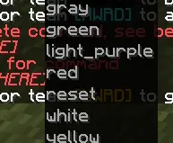unknown.png