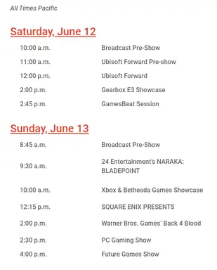 2021-06-12_-_132637.png