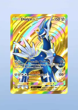 Screenshot_20250222_141143_Pokmon_TCGP.jpg