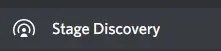 unknown.png