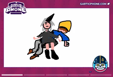 album_2022-04-08_20-53-12.gif