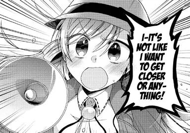 unknown.png
