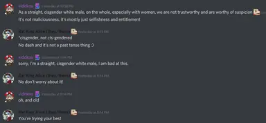 unknown.png