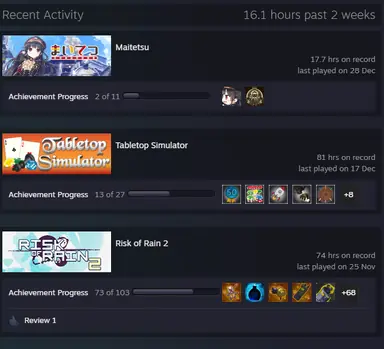 unknown.png