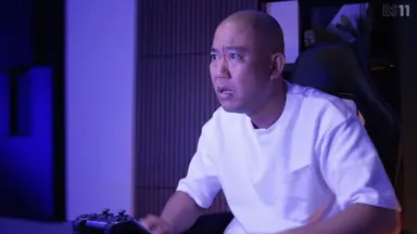 unknown.png