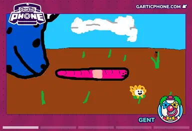 album_2022-04-08_20-55-04.gif